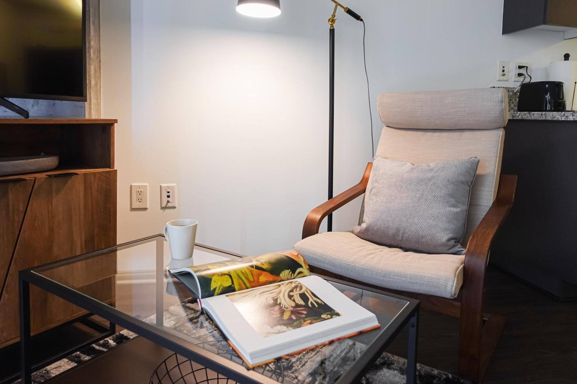 Apartmán Luxurious Hollywood Dream Los Angeles Exteriér fotografie